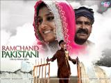 Ramchand Pakistani (2008)